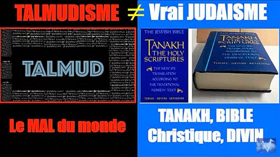 Talmud01