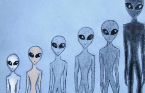 Harari-est-comme-ces-extraterrestres-petits-gris