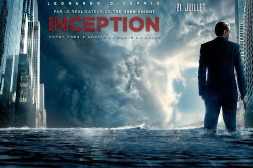 film-inception-1