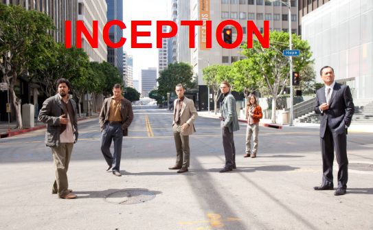 film-inception-2