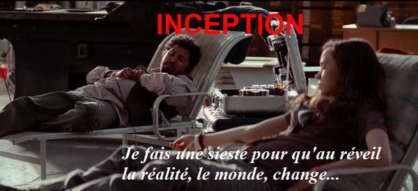 film-inception-4