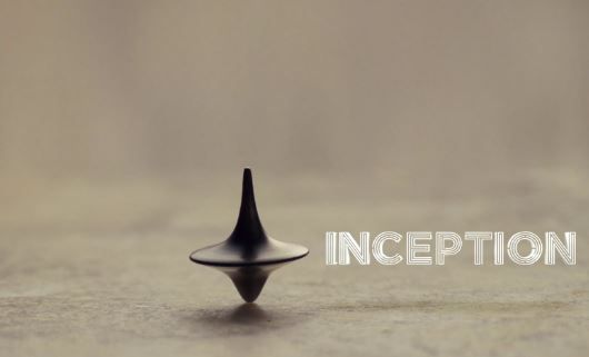 film-inception-7